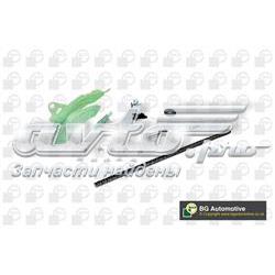 Ланцюг ГРМ, комплект BGA TC1030FK ціна, від 100.76 USD