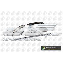 Купити TC0440FK BGA Комплект ланцюга ГРМ