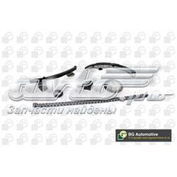 Купити TC5400FK BGA Комплект ланцюга ГРМ