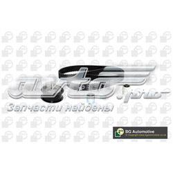 Купити TB0106K BGA ГРМ ремень