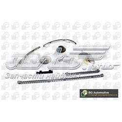 Ланцюг ГРМ, комплект BGA TC0405FK ціна, від 190.84 USD
