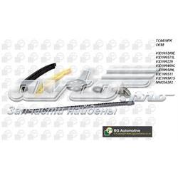 Купити TC0410FK BGA Комплект ланцюга ГРМ