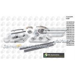 Купити TC6322FK BGA Комплект ланцюга ГРМ