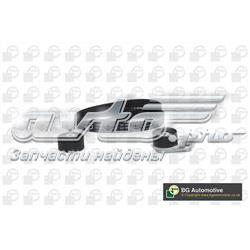 Комплект ГРМ BGA TB1600K ціна, від 43.14 USD