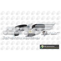 Купити TB2305K BGA ГРМ ремень
