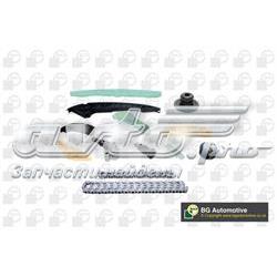 Купити TC0150FK BGA Комплект ланцюга ГРМ