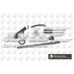 Ланцюг ГРМ, комплект BGA TC0275FK ціна, від 178.21 USD