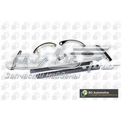 Ланцюг ГРМ, комплект BGA TC0305FK ціна, від 158.38 USD