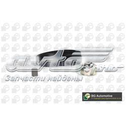 Комплект ГРМ BGA TB0150K ціна, від 66.92 USD