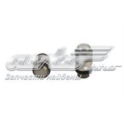 Штовхач клапана гідравлічний BGA HL6333 ціна, від 4.23 USD