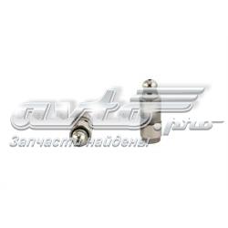 Штовхач клапана гідравлічний BGA HL6345 ціна, від 4.64 USD
