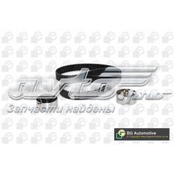 Купити TB9502K BGA ГРМ ремень