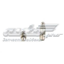 Штовхач клапана гідравлічний BGA HL6392 ціна, від 4.29 USD