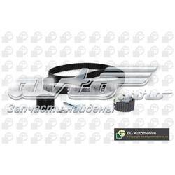 Комплект ГРМ BGA TB9504K ціна, від 63.54 USD