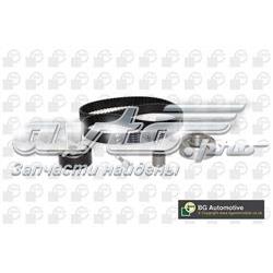 Комплект ГРМ BGA TB9616K ціна, від 98.89 USD
