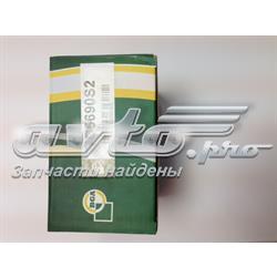 Купити TC5690S2 BGA Зірка-шестерня розподільного валу двигуна,випускного