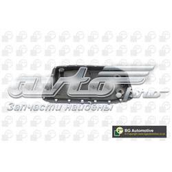 Піддон АКПП BGA SP0900 ціна, від 60.84 USD