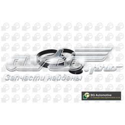 Комплект ГРМ BGA TB0108K ціна, від 43.18 USD
