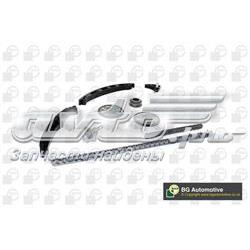 Купити TC2005FK BGA Комплект ланцюга ГРМ
