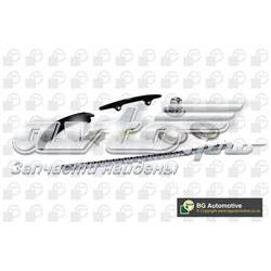 Комплект ланцюга ГРМ TC2360FK BGA