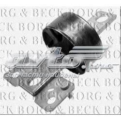 Сайлентблок заднього поздовжнього важеля, передній Borg&beck BSK7360 ціна, від 22.34 USD