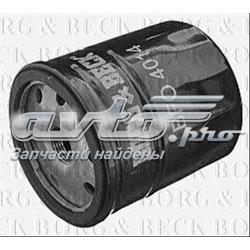 Масляний фільтр BFO4014 Borg&beck