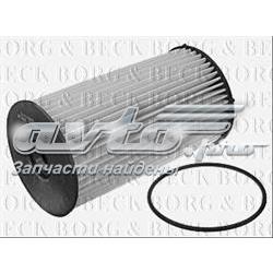 Фільтр тонкого очищення палива Borg&beck BFF8000 ціна, від 14.65 USD