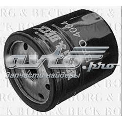 Масляний фільтр двигуна Borg&beck BFO4004 ціна, від 4.53 USD