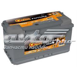 Батарея акумуляторна Exide CA1000 ціна, від 163.18 USD