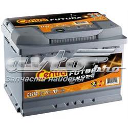 Купити CA770 Exide Автомобільна батарея