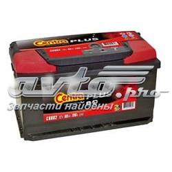 Купити CB802 Exide Автомобільна батарея
