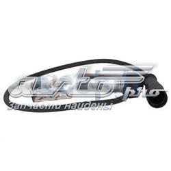 Датчик ABS Cojali 2260102