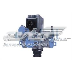 Модуль керування (ЕБУ) АБС (ABS) GR13001 Truckline