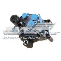 Фільтр осушувача повітря (вологомастиловідділювача) (TRUCK) Cojali 2310532