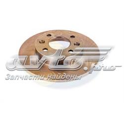 Купити ADC1503 Comline Ротор гальмівний