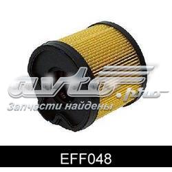 Фільтр тонкого очищення палива Comline EFF048 ціна, від 6.48 USD