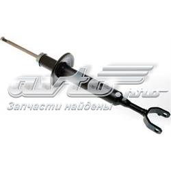 DSB037G Denckermann Стійка передня