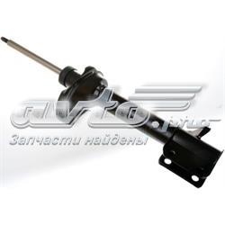 DSB074G Denckermann Амортизатор задній, правий