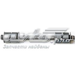 Купити D140258 Denckermann Тяжка стабілізатора переднього