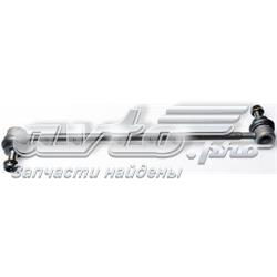 D140279 Denckermann Тяга переднього стабілізатора