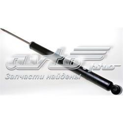 Амортизатор задній DSF100G Denckermann
