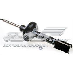 Купити 42140197 Sensen Стійка амортизатора задня