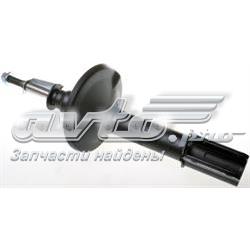 Амортизатори передні Denckermann DSB051G