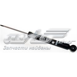 Амортизатор задній Denckermann DSF116G ціна, від 23.74 USD