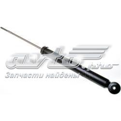 Амортизатор задній Denckermann DSF074G ціна, від 25.85 USD