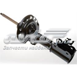 Купити DSB049G Denckermann Амортизатор передній, правий