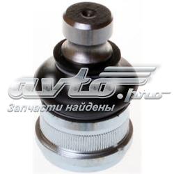 D110152 Denckermann Кульові на авто
