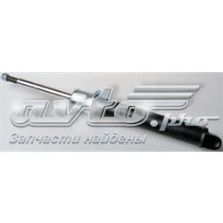 Стойка амортизатора передняя Denckermann DSC024G ціна, від 40.44 USD