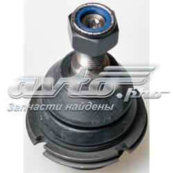 D110239 Denckermann Кульові на авто