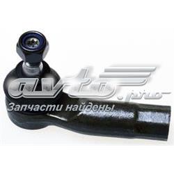 Купити D130286 Denckermann Рульовий наконечник